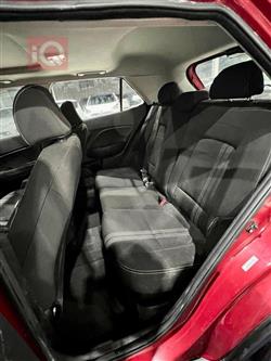 هيونداي فينو